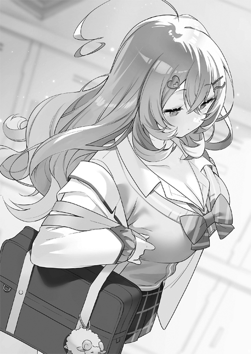 41