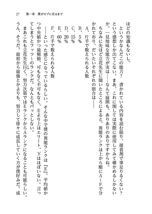 27