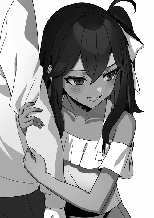 34