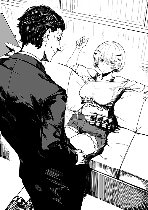 46