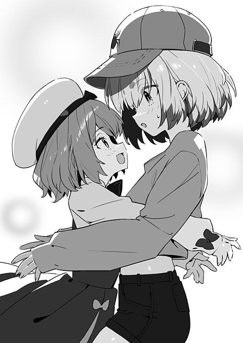 16