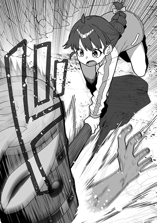 44