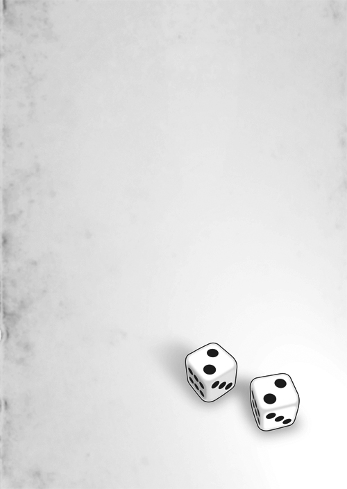 42