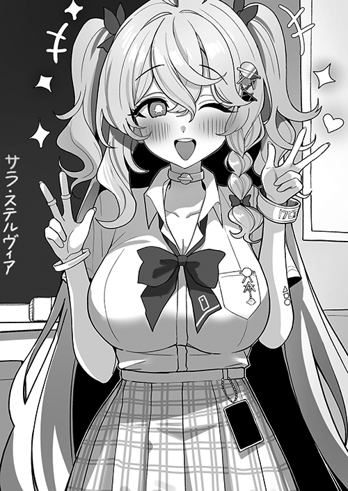 52