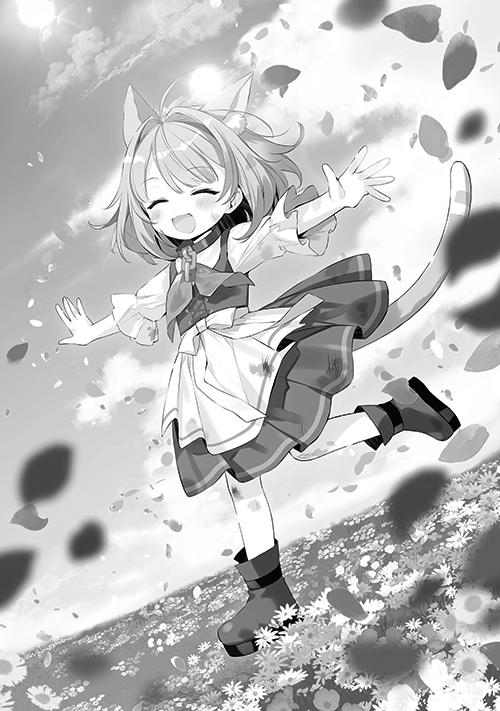 51