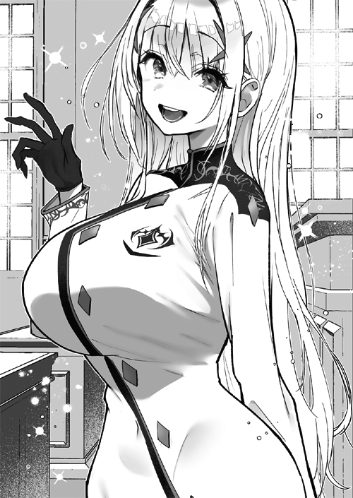 39