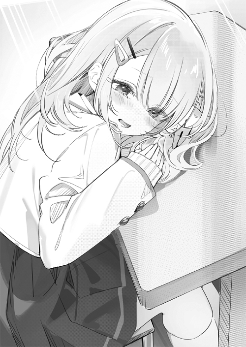 58