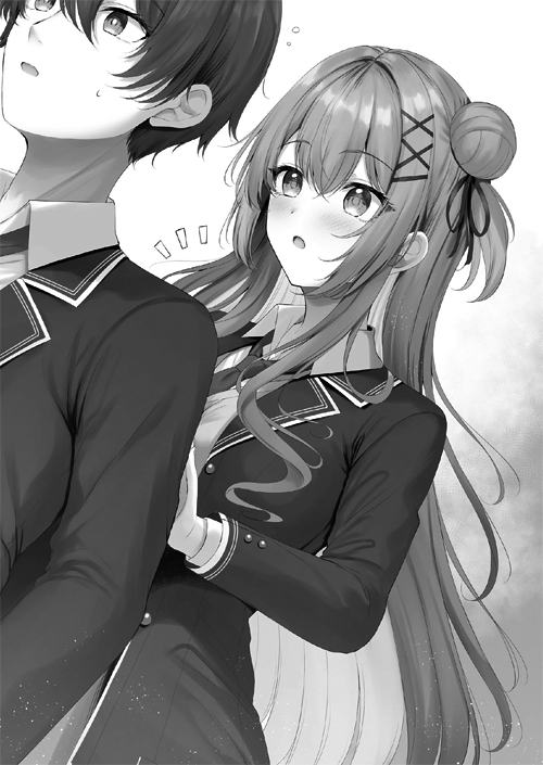 48