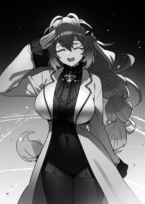 47