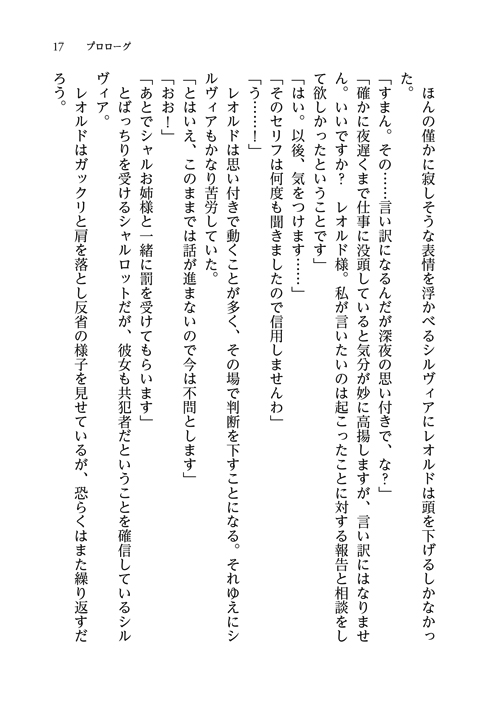 63