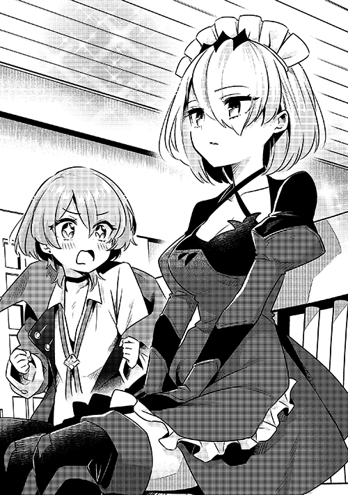 27