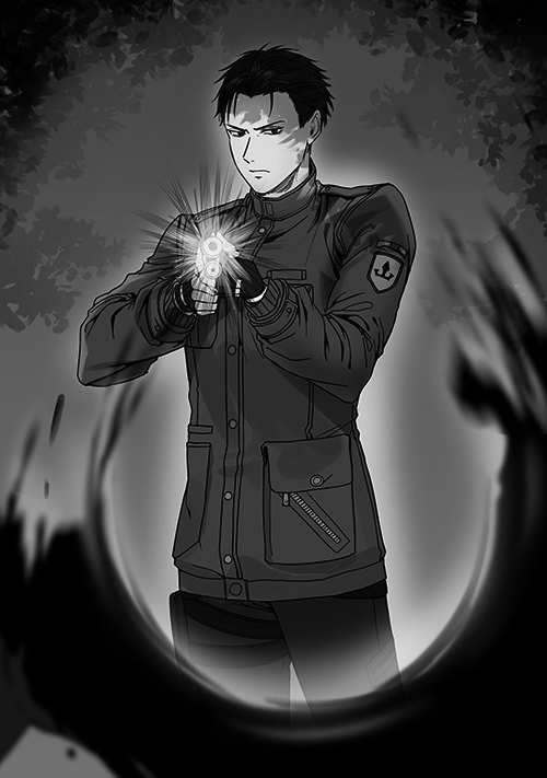 33