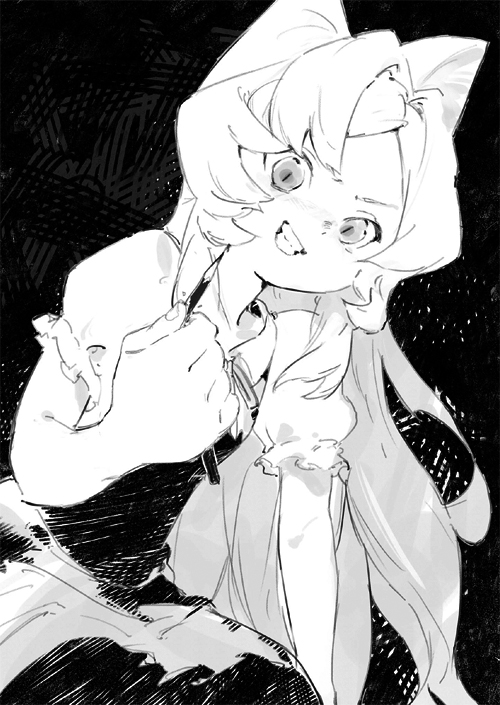 44