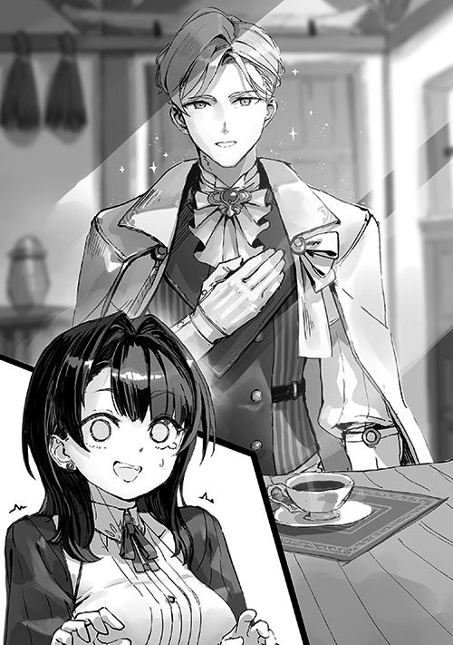 33