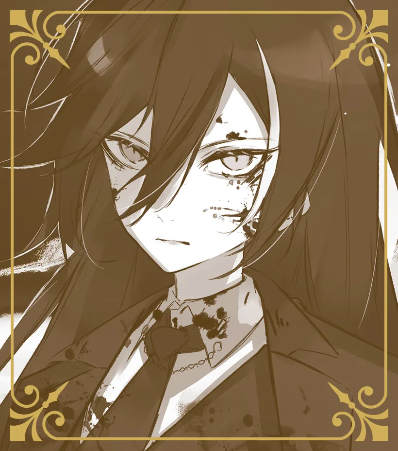 シュラ＝ジアンダート