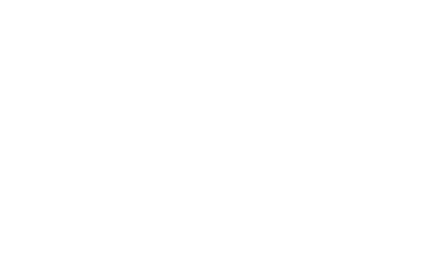 コミックとらのあな 秋葉原店Ａ佐藤氏 