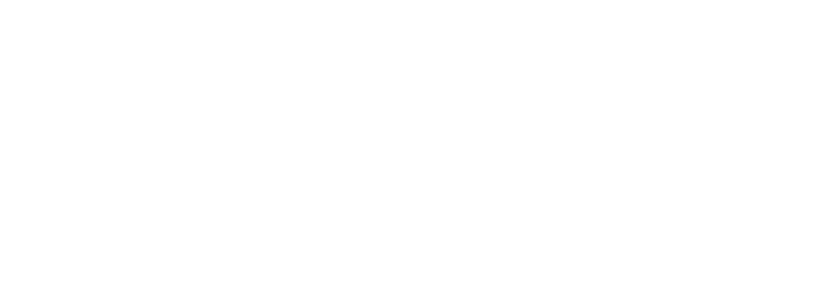 コミックとらのあな 秋葉原店Ａ　河村氏  