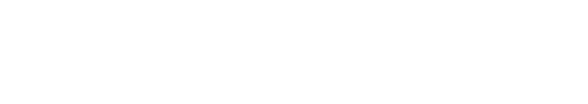 好評発売中！！