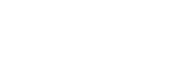 ルビーフィア＝リバレル