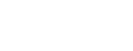 スピネズィア＝サウロエ