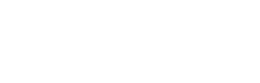 無能と蔑まれた貴族の九男は最強へ至るも、その自覚がないまま無双する