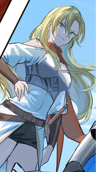 レイラ