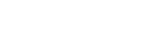 ディエゴ