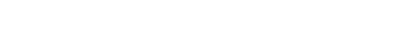 レニック・グート