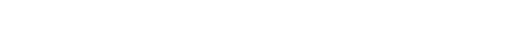 キーラ・フェルザリー