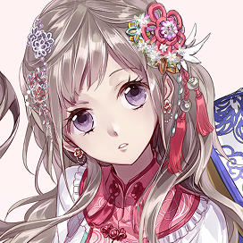 茉莉花