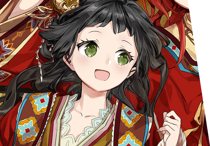 莉杏