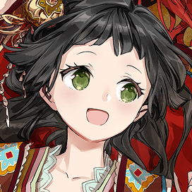 莉杏