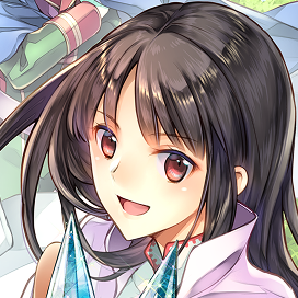 セイ