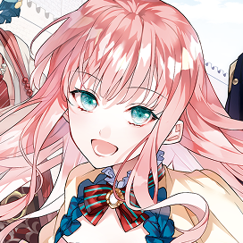 リーシェ