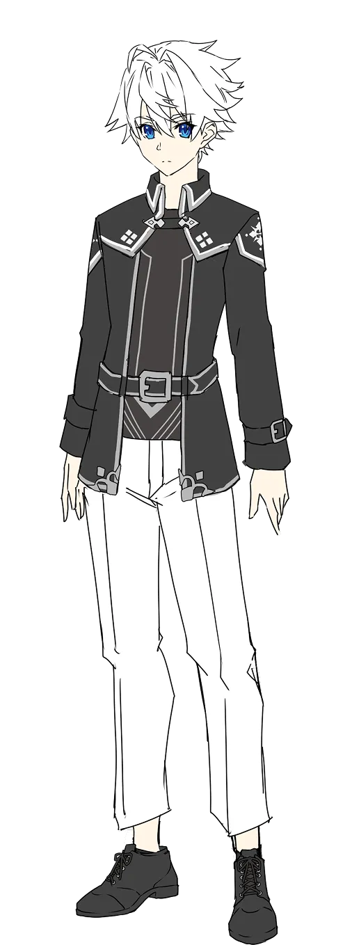 ハイド・リューゲン