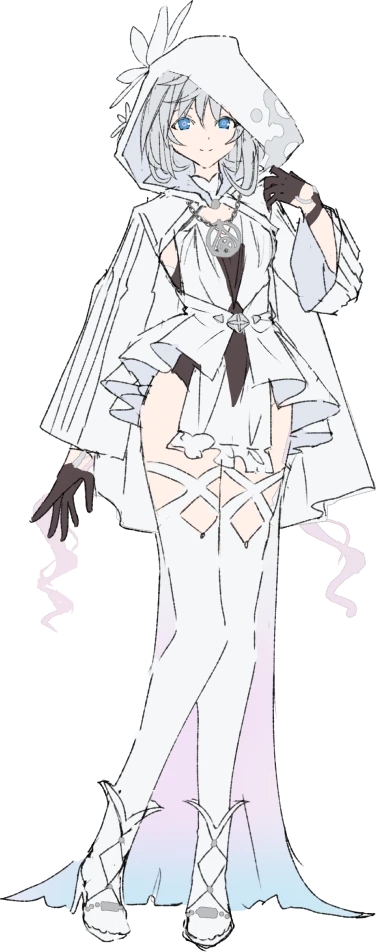 モルグレイド