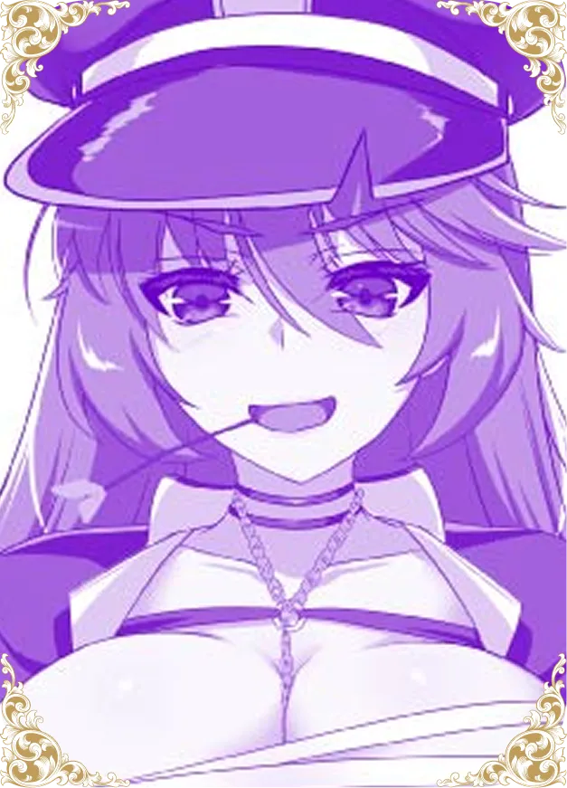 ワヤ・ニシチャル=ケンナ