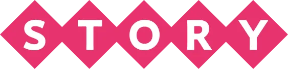 ストーリー｜あらすじ