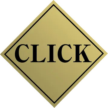 CLICK