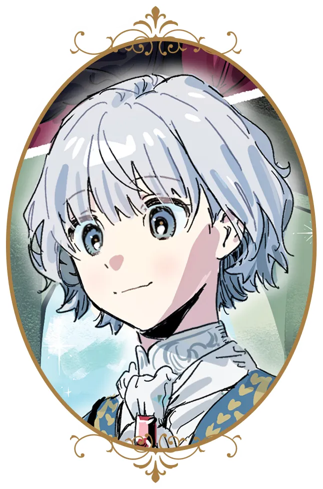 クリスチャン・フォン・ウルム