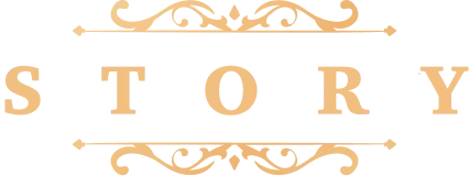 ストーリー｜あらすじ