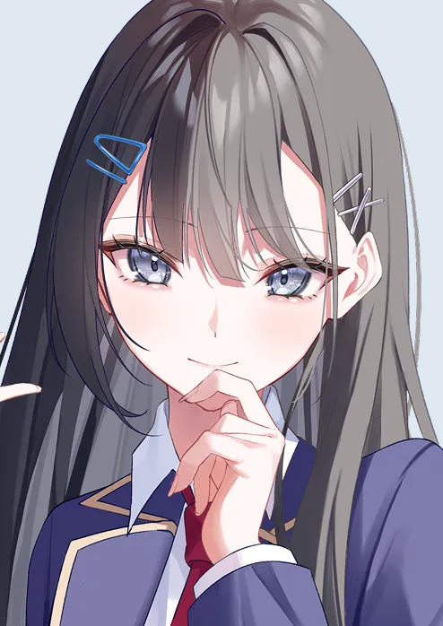 古海三耶子