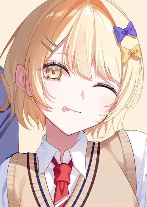 名瀬夜々