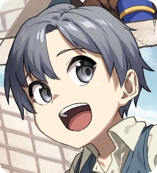 エディ
