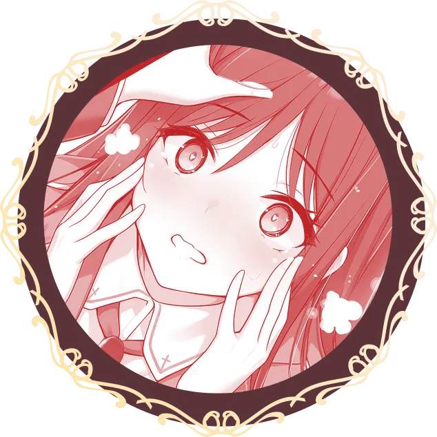 ウィズ・デルフィア