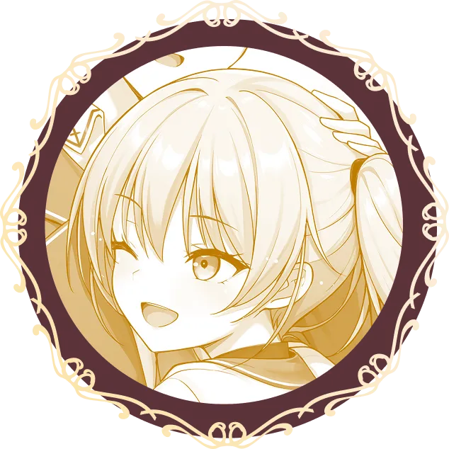 アイギス・グロリア・アラゴニア