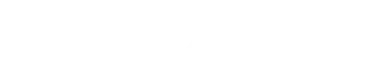 アデル