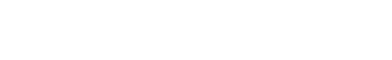 ミミ