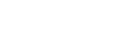 ギルベルト・エーゲル