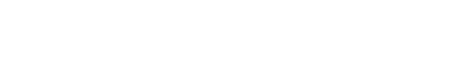 フィリア